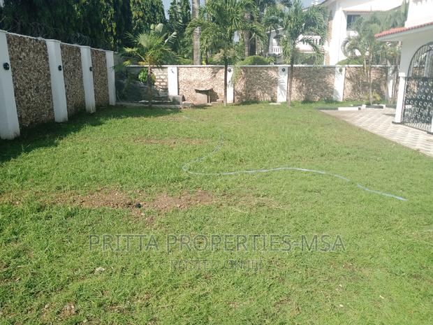 5bdrm Maisonette in Nyali for sale - thumbnail 3
