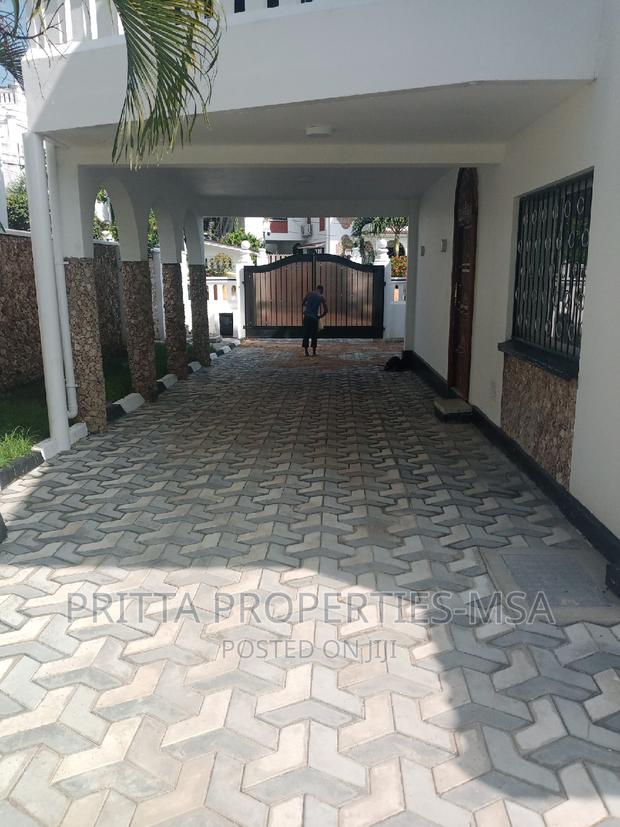5bdrm Maisonette in Nyali for sale - thumbnail 6