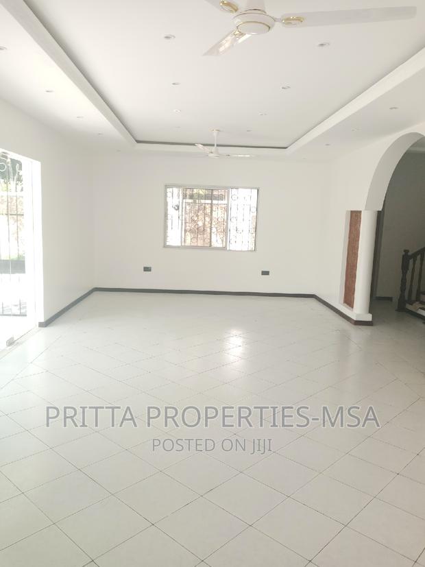 5bdrm Maisonette in Nyali for sale - thumbnail 10