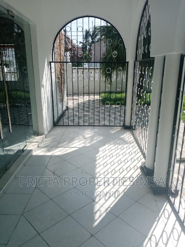 5bdrm Maisonette in Nyali for sale - thumbnail 8