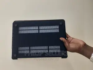 Leather Skin Shell Cover for Crocodile Macbook Case Macbook
