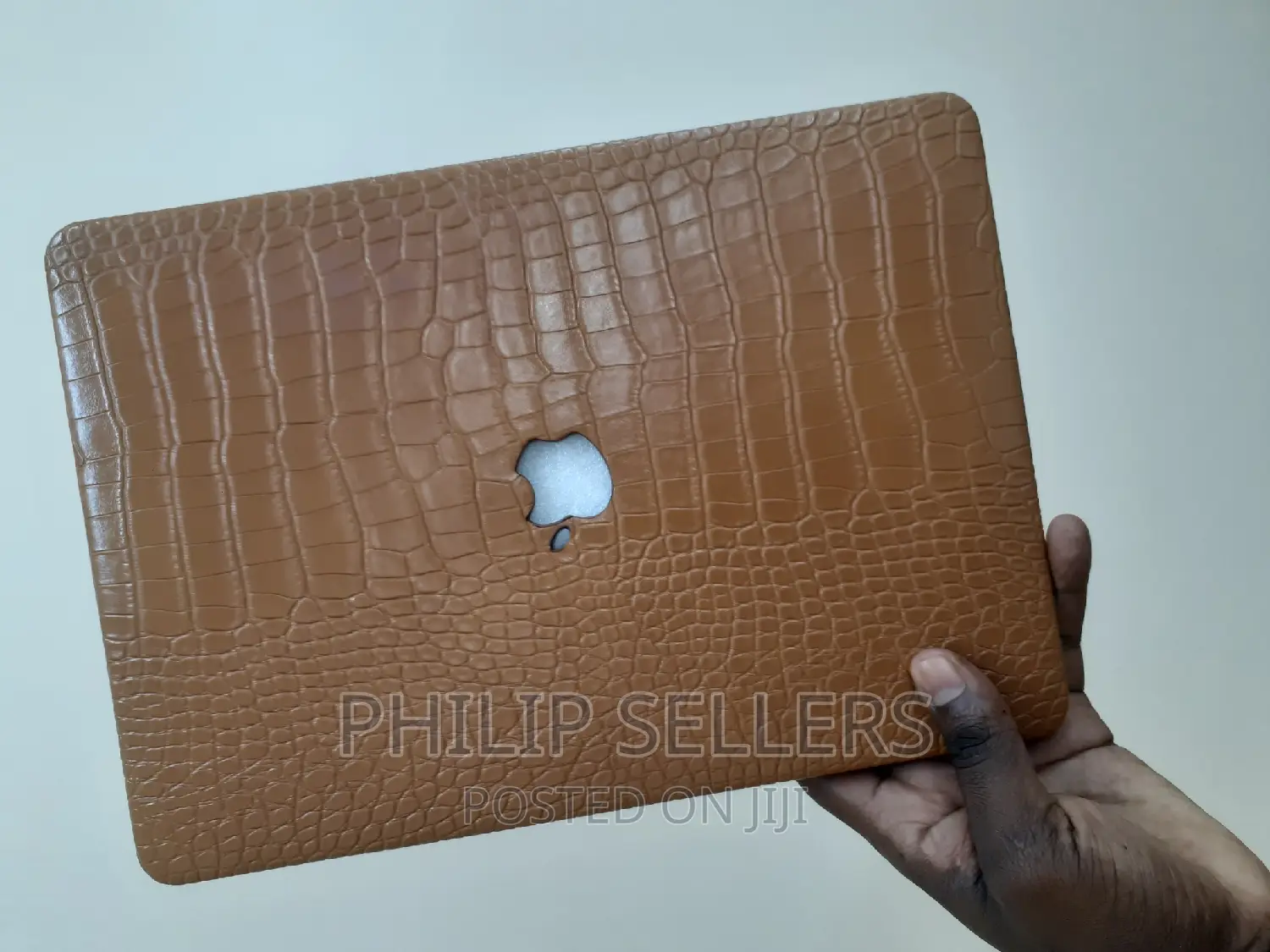 Macbook Air M2 Case M1 Chip Pro 13 Hollowed Out Case Pro 14