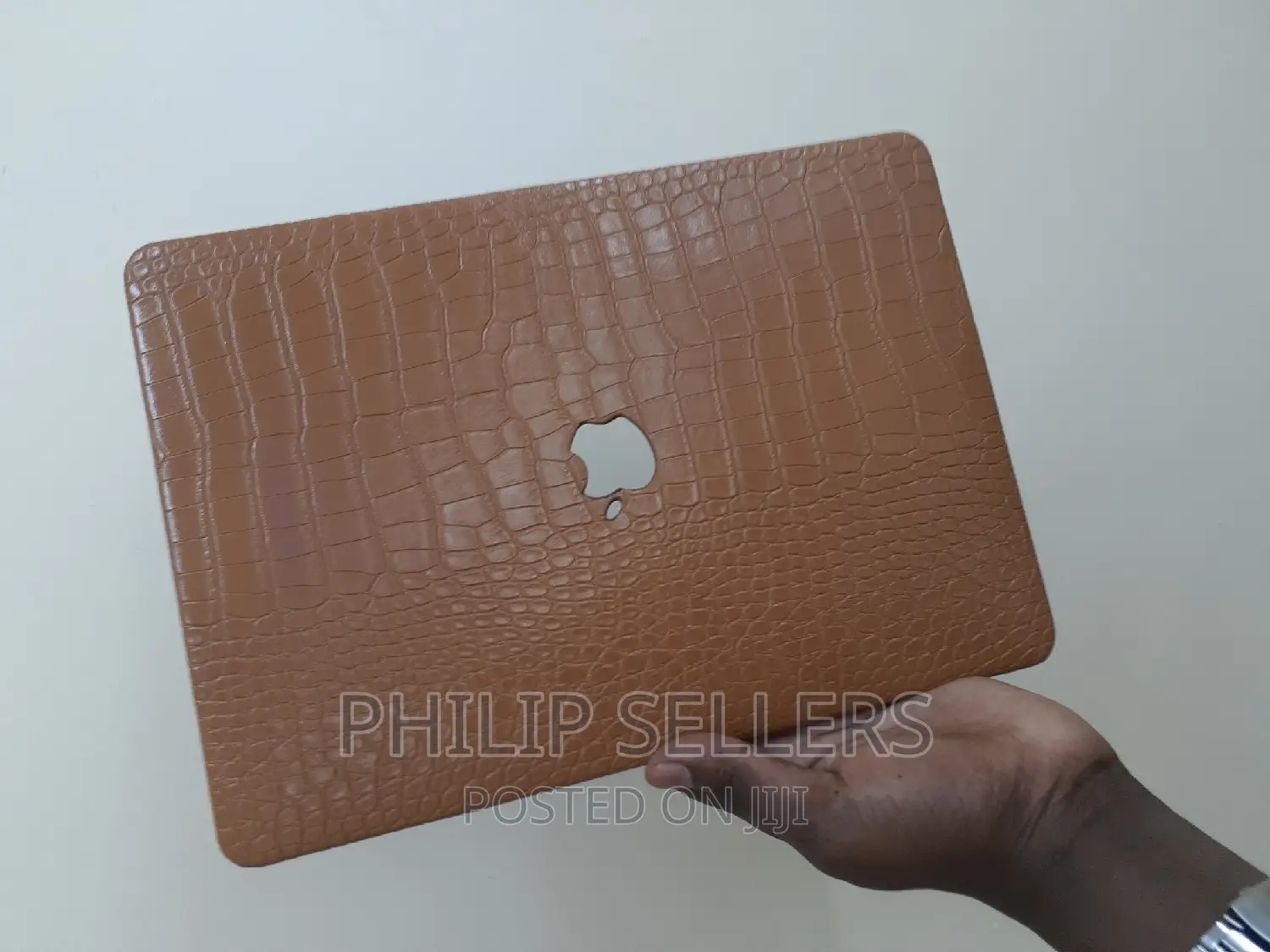 Macbook Air M2 Case M1 Chip Pro 13 Hollowed Out Case Pro 14