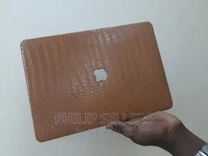 Macbook Air M2 Case M1 Chip Pro 13 Hollowed Out Case Pro 14
