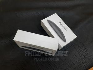 Wireless Bluetooth Mouse for APPLE Mac Book Macbook Air Pro - thumbnail 2