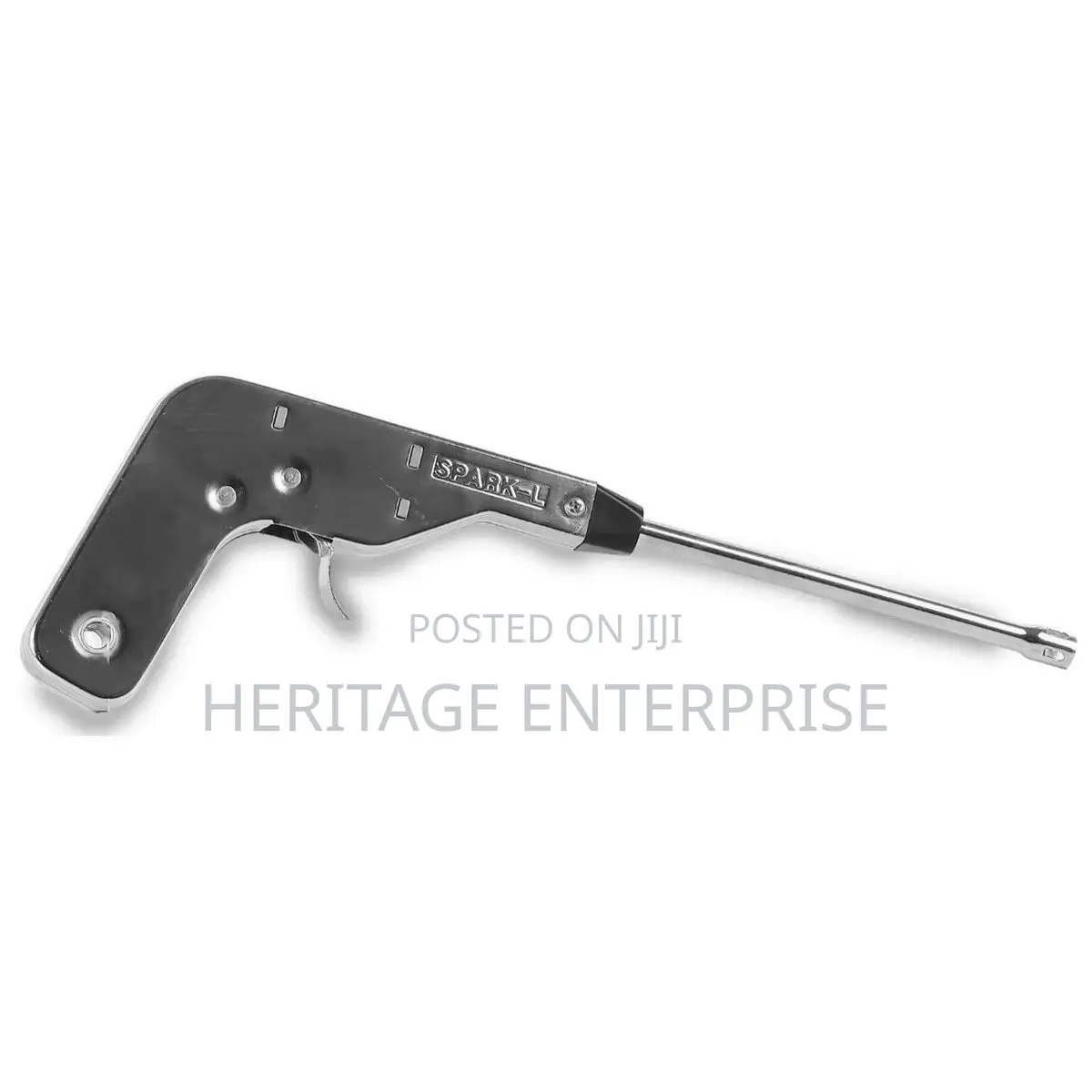 Lighter ,Electronic Gas Igniter / Lighter