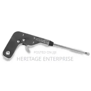 Lighter ,Electronic Gas Igniter / Lighter