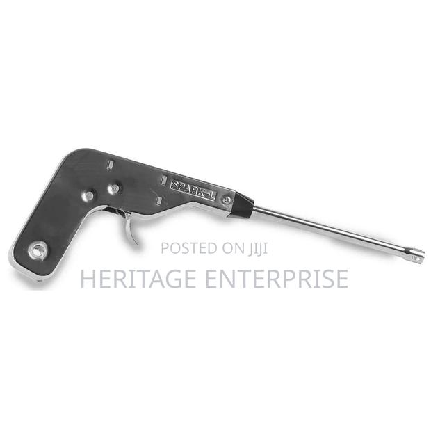 Lighter ,Electronic Gas Igniter / Lighter