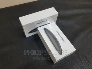 Bluetooth Mouse for APPLE Mac Book Macbook - thumbnail 2