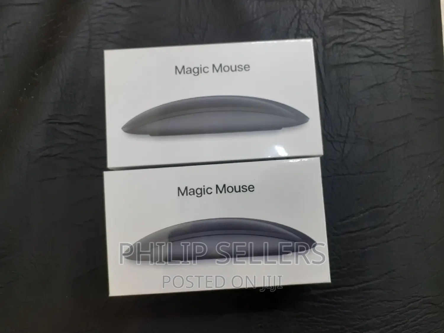 Mouse for APPLE Mac Book Macbook Air Pro Ergonomic Design Mu