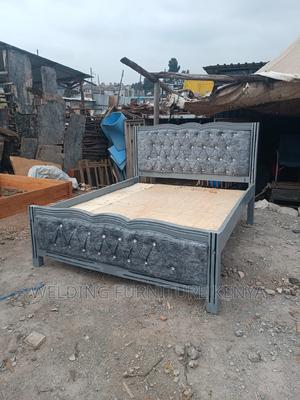 OFFER!! OFFER!!5*6 Chester Beds - main view