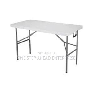 Camping Table/Rectangular - thumbnail 2