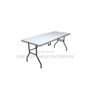 Costway Folding Table