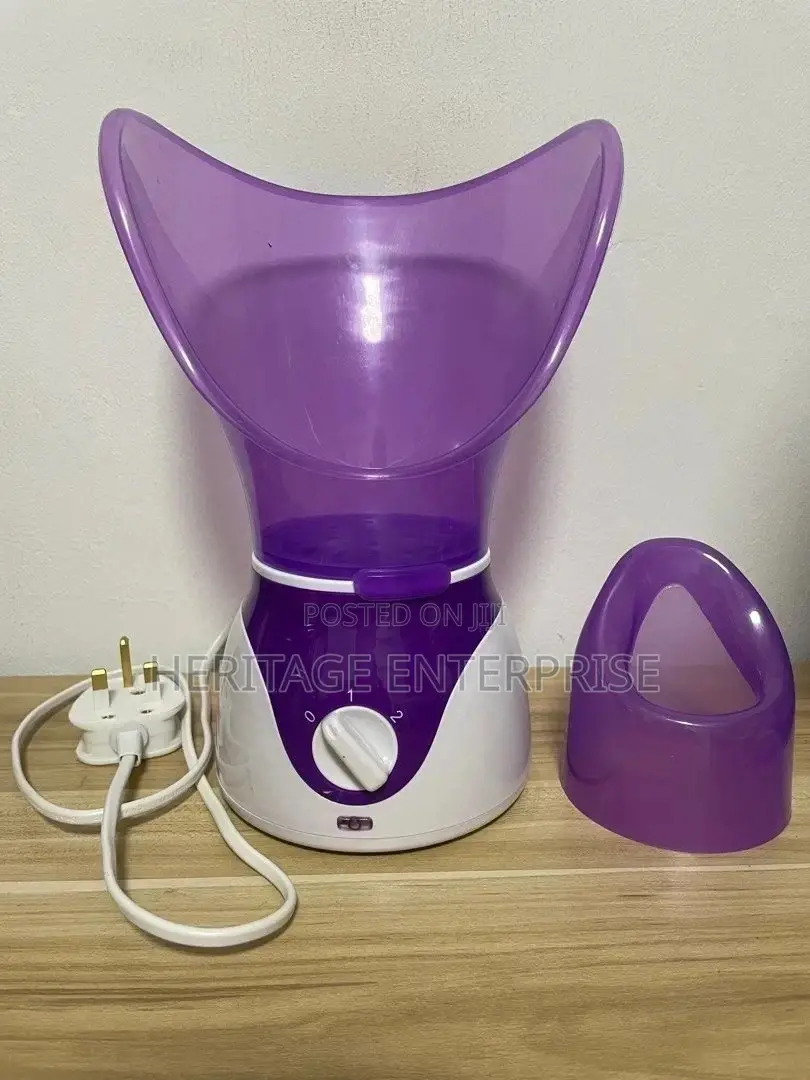 Facial  Steamer Facial Cleaner, Facial  Steamer