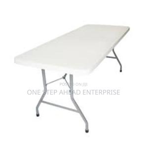 Lightweight Travel Camping Table - thumbnail 2