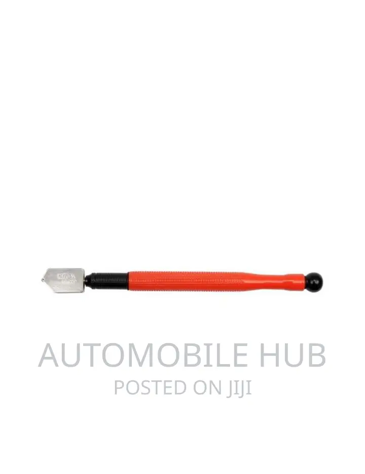 Generic Glass Cutter