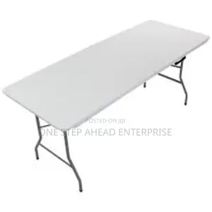 Camping Table/Lightweight for Travel