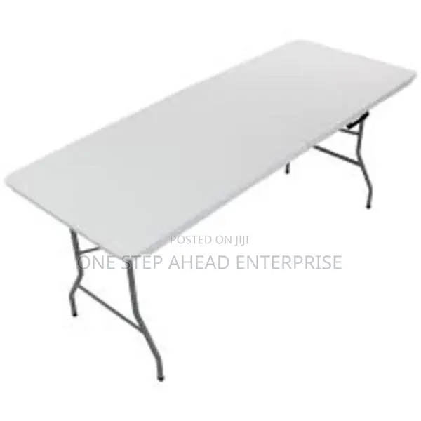 Camping Table/Lightweight for Travel