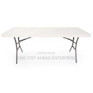 Portable Camping Table Folding Table - thumbnail 2