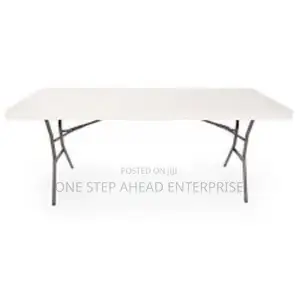 Portable Camping Table Folding Table