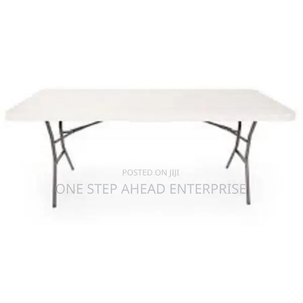 Portable Camping Table Folding Table
