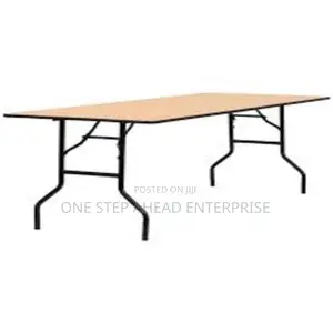 Small Portable Picnic Table