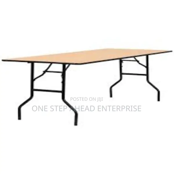 Small Portable Picnic Table