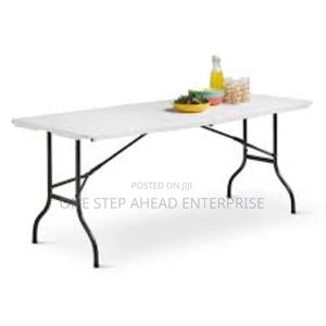 Foldable*Camping Table - thumbnail 2