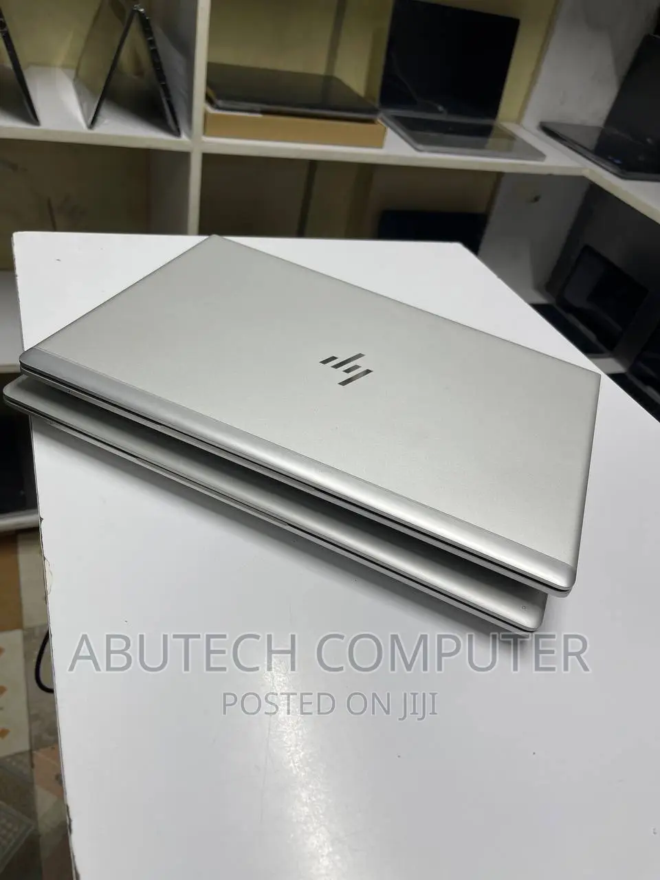 Laptop HP EliteBook 840 G5 8GB Intel Core I5 SSD 256GB