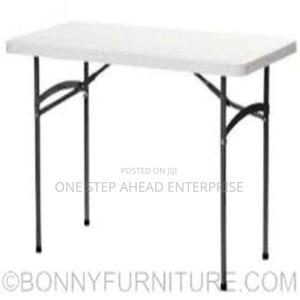Outdoor Camping Table'' - thumbnail 2