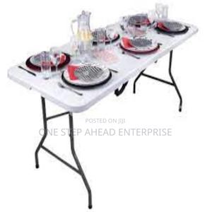 Outdoor Dining Camping Table - thumbnail 2