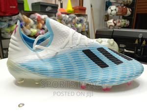 adidas x speedmesh