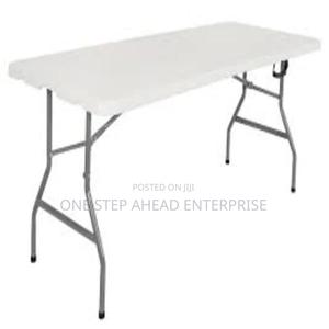 Camping Side Table - thumbnail 2