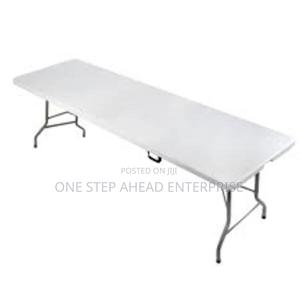 The Best Camping Tables - thumbnail 2