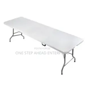 The Best Camping Tables