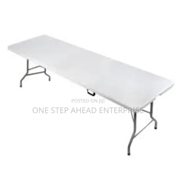The Best Camping Tables
