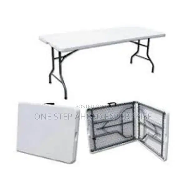 Camping Table Folding Outdoor