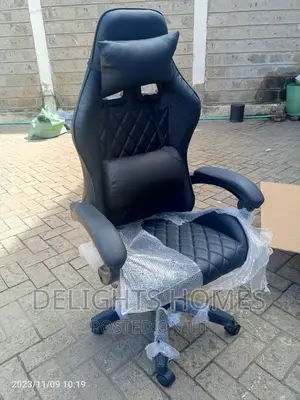 Gaming Chair