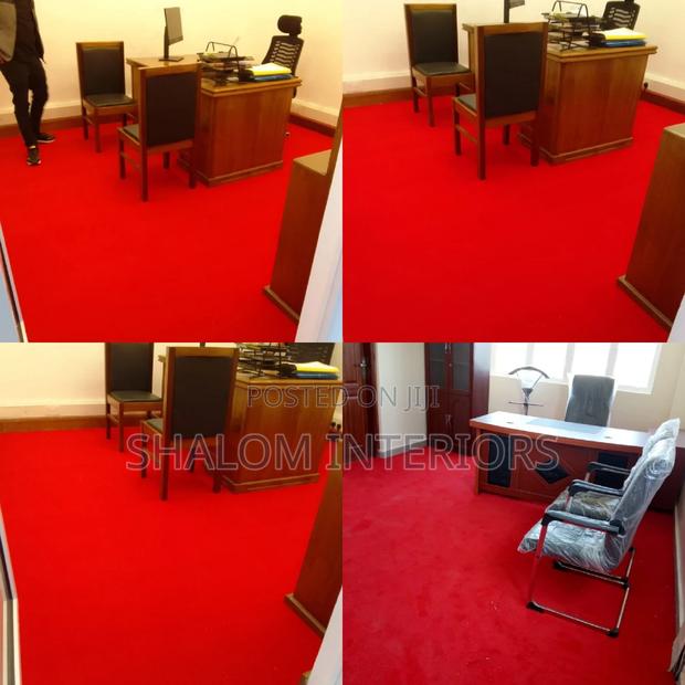 Wall to Wall Carpet Wall to Wall Carpet Wall to Wall Carpet