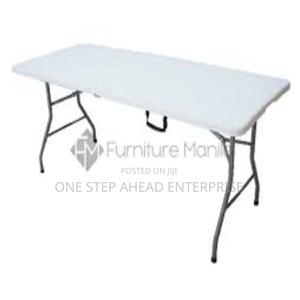 Travel Small Camping Table - thumbnail 2