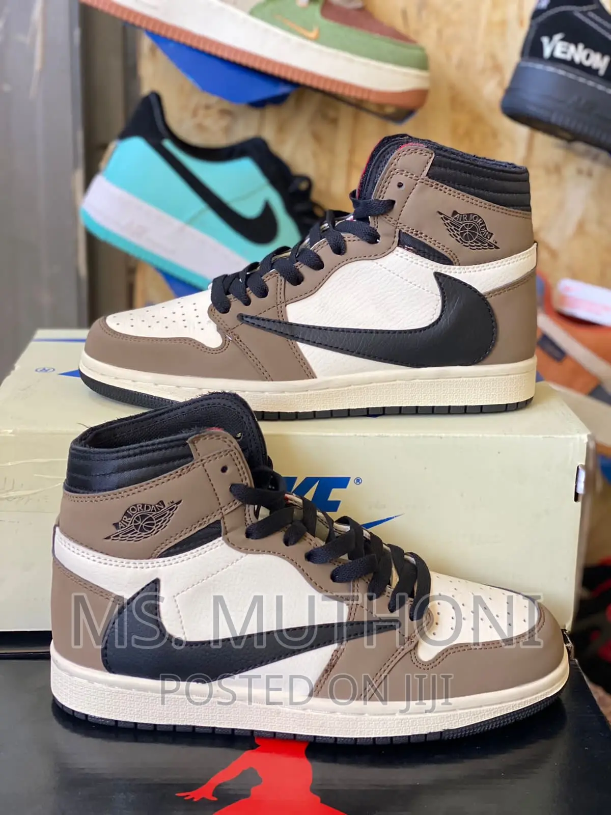 travis scott 1 high blue