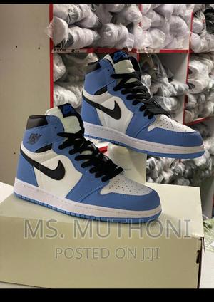 travis scott 1 high blue