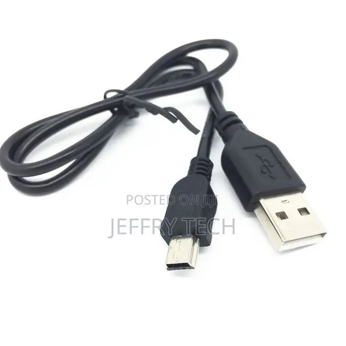 50cm Usb Cable Charger for Motorola Razr V3a V3 V3c V3e V3i