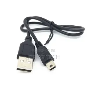 50cm Usb Cable Charger for Motorola Razr V3a V3 V3c V3e V3i