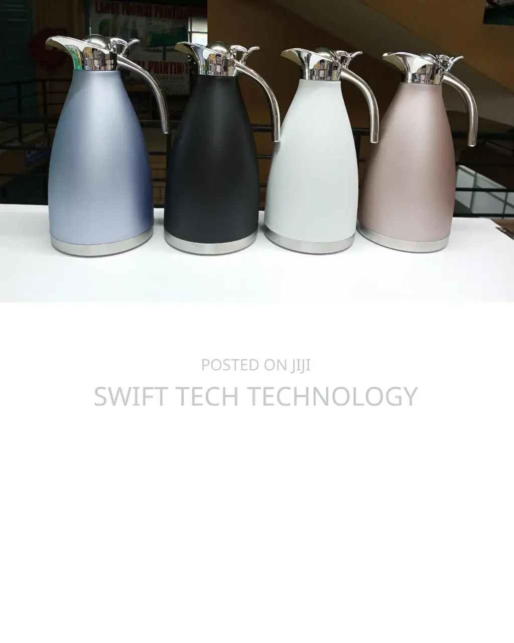 Flask ,Flask Jp Flask Flask