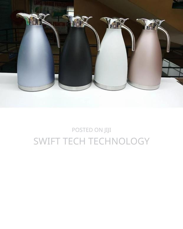 Flask ,Flask Jp Flask Flask - main view