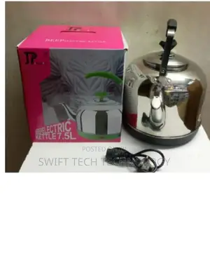Electric Kettle , Electric Kettle Electric Kettle 7.5l