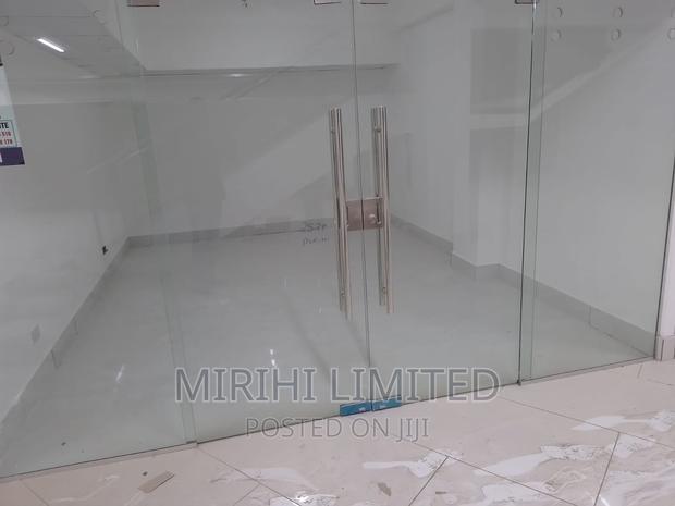 Offices/ Shops to Rent - main view