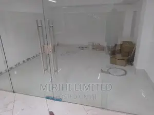Offices/ Shops to Rent