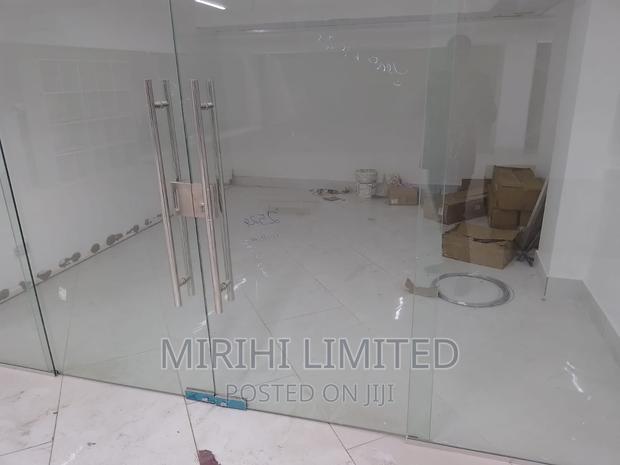 Offices/ Shops to Rent - thumbnail 3